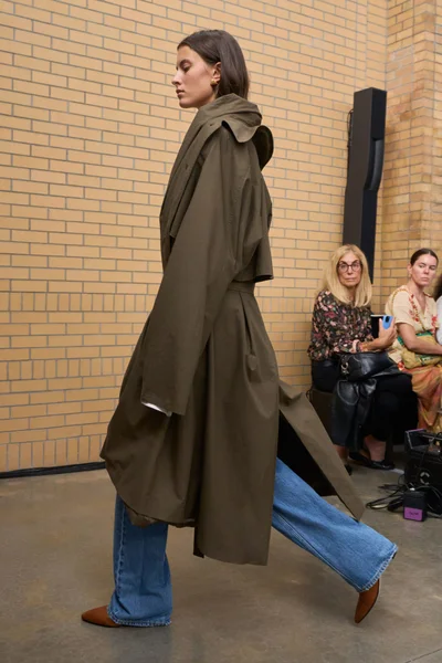 Look 119